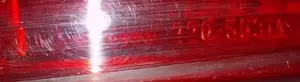 Suzuki Alto Ha36 Tail Light Rh
