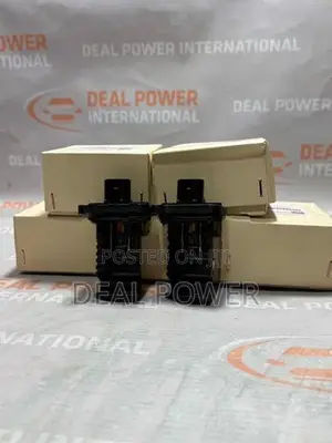 Air Flow Senser Swift Rs