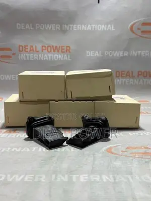 Air Flow Senser Swift Rs