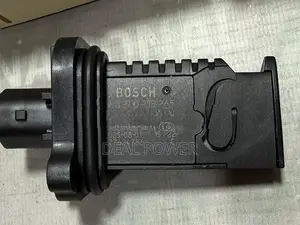 Air Flow Senser Swift Rs