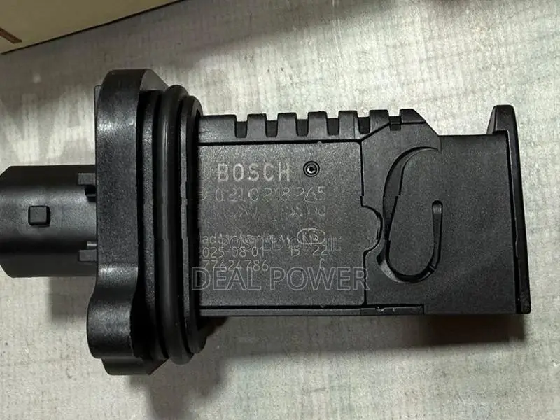 Air Flow Senser Swift Rs