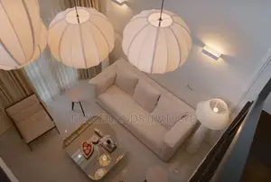 Luxury House in Dalugama