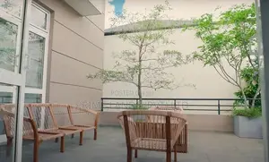 Luxury House in Dalugama
