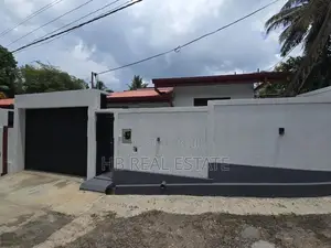 Newly Build Single Storey House for Sale Godagama