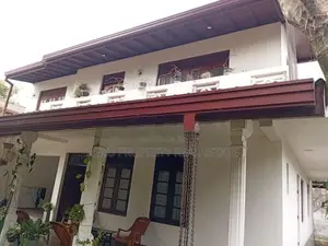 CSB2603-004 Modern Luxury House for Sale in Boralesgamuwa