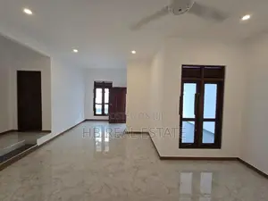 Newly Build Single Storey House for Sale Godagama