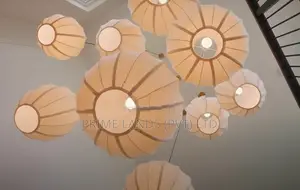 Luxury House in Dalugama