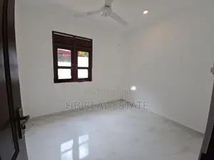 Newly Build Single Storey House for Sale Godagama