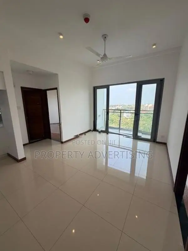 The Residencies ICC apartment for sale