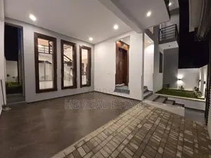Newly Build Luxury Modern House for Sale Kahathuduwa