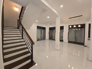 Newly Build Luxury Modern House for Sale Kahathuduwa