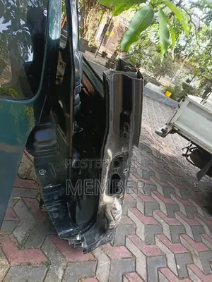 KDH 2015 Super GL Badha