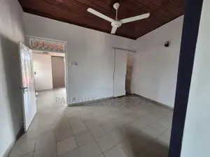 3 Storey House with Annex for Sale Mount Lavinia Close to Galle Road