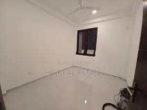 Newly Build Luxury Modern House for Sale Kahathuduwa