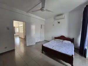 3 Storey House with Annex for Sale Mount Lavinia Close to Galle Road