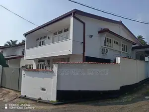 2 Storey Unit House for Sale Mount Lavinia Close to Galle Road