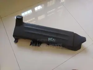 Nissan Vanette SK22 Mazda Bongo Wiper Washer Tank