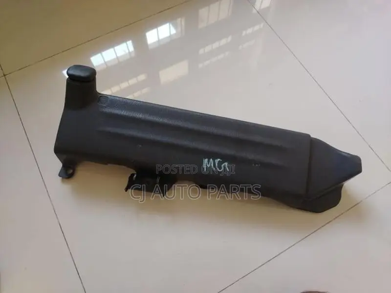 Nissan Vanette SK22 Mazda Bongo Wiper Washer Tank