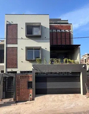 Luxury House for Sale Moratuwa