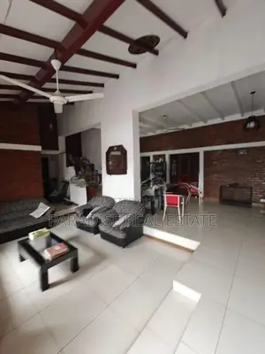 2 Storey Unit House for Sale Mount Lavinia Close to Galle Road