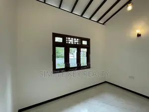 Brand new house for sale in kadawatha weboda road