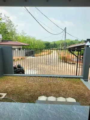 Brand New House for Sale in Meegoda - Atigala Road