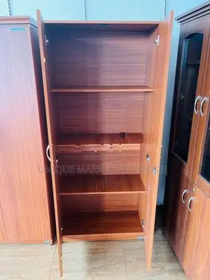Kingstar Premium Office Cupboards