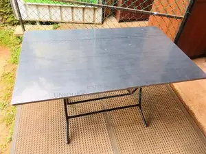 Modern Folding Tables