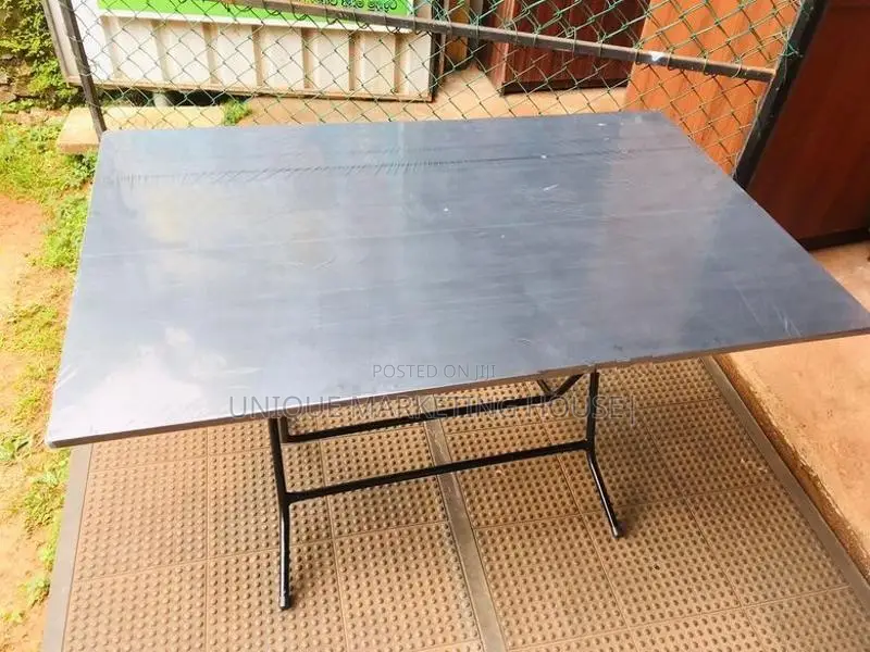 Modern Folding Tables