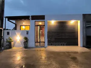 Modern Brand New house for sale athurugiriya
