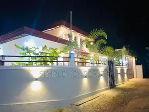 Brand new house for sale in kadawatha weboda road
