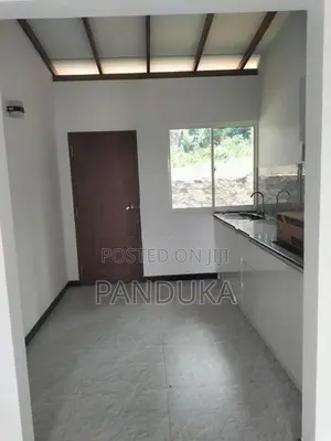 Brand New House for Sale in Meegoda - Atigala Road