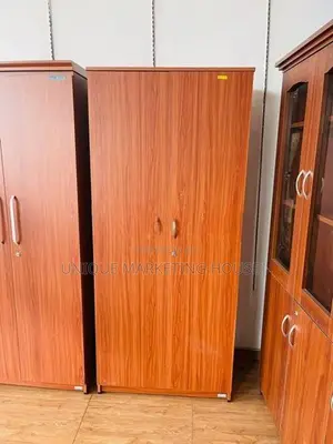 Kingstar Premium Office Cupboards