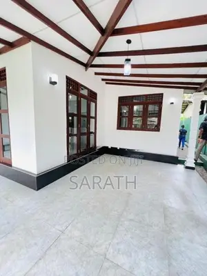 Brand New single Storied House Sale Athurugiriya