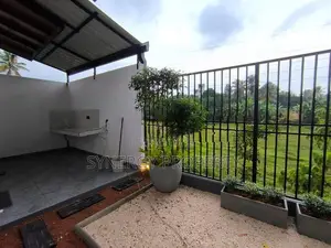 Modern Brand New house for sale athurugiriya
