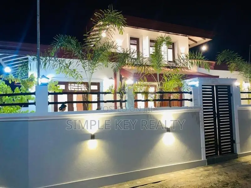 Brand new house for sale in kadawatha weboda road