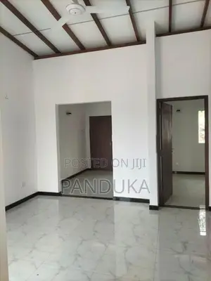 Brand New House for Sale in Meegoda - Atigala Road