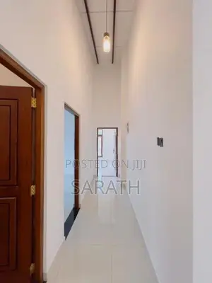 New Designed Brand House Sale Athurugiriya