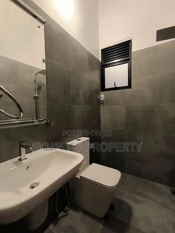 Modern Brand New house for sale athurugiriya