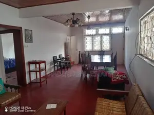 2 Storey Unit House for Sale Mount Lavinia Close to Galle Road