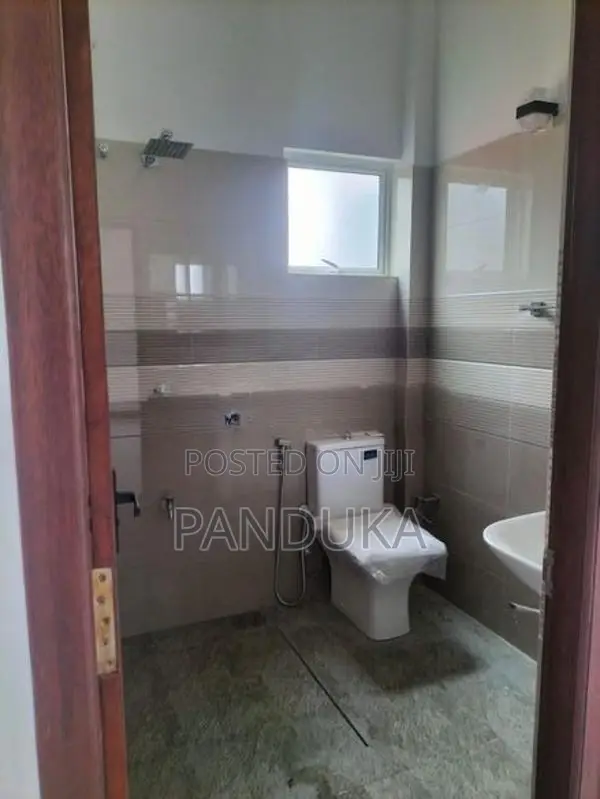 Brand New House for Sale in Meegoda - Atigala Road