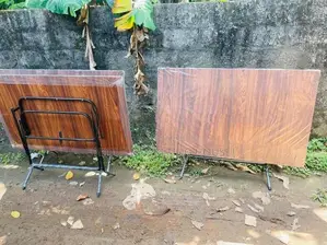 Modern Folding Tables