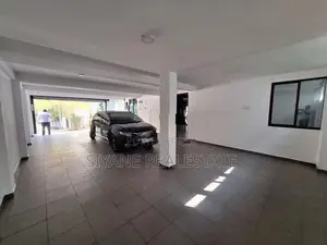 Luxury House For Sale Dehiwala