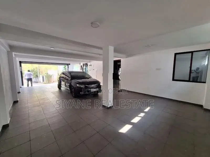 Luxury House For Sale Dehiwala