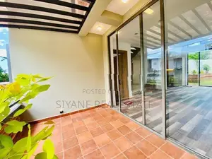 Luxury House for Sale Moratuwa