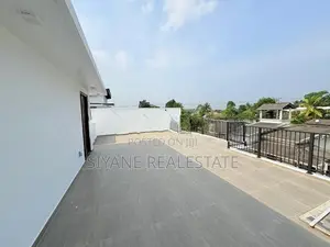 Beautiful Newly Build Luxury House For Sale Polgasovita