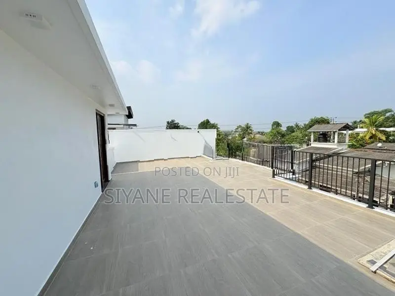 Beautiful Newly Build Luxury House For Sale Polgasovita