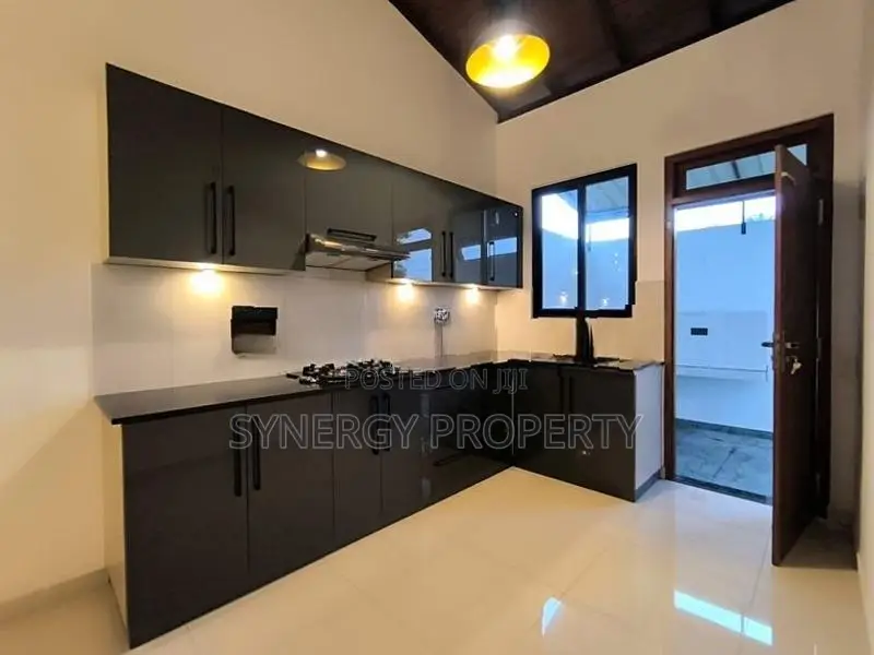 Modern Brand New house for sale athurugiriya
