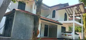 House For Sale in Millawa, Kurunegala LKR Rs.195/= Lakhs NEGOTIABL