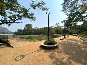 Single Story House in Kurunegala 650 meters Away From the Lake